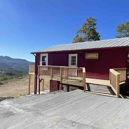 Crestview-Spectacular 3 Bed 3 Bath 5 Min To Slopes Villa Banner Elk Bagian luar foto