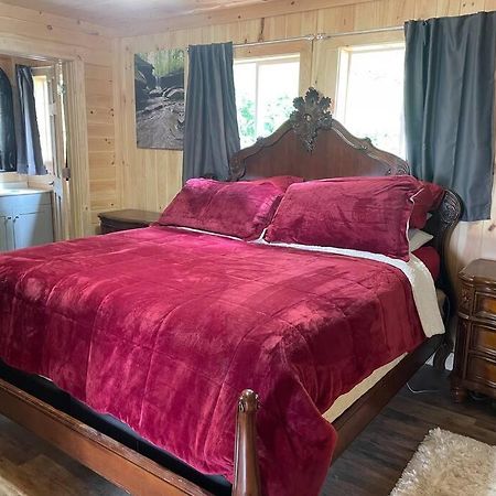 Crestview-Spectacular 3 Bed 3 Bath 5 Min To Slopes Villa Banner Elk Bagian luar foto