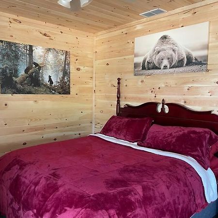 Crestview-Spectacular 3 Bed 3 Bath 5 Min To Slopes Villa Banner Elk Bagian luar foto