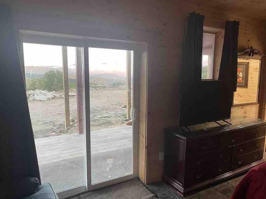 Crestview-Spectacular 3 Bed 3 Bath 5 Min To Slopes Villa Banner Elk Bagian luar foto