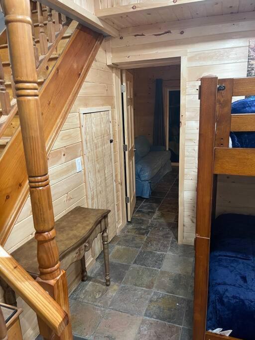 Crestview-Spectacular 3 Bed 3 Bath 5 Min To Slopes Villa Banner Elk Bagian luar foto