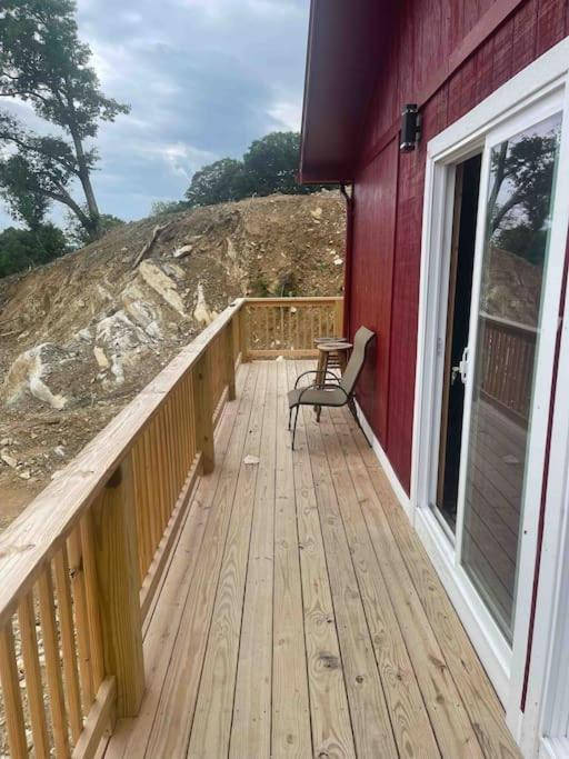 Crestview-Spectacular 3 Bed 3 Bath 5 Min To Slopes Villa Banner Elk Bagian luar foto