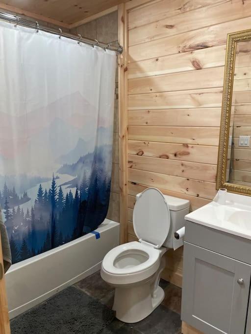 Crestview-Spectacular 3 Bed 3 Bath 5 Min To Slopes Villa Banner Elk Bagian luar foto
