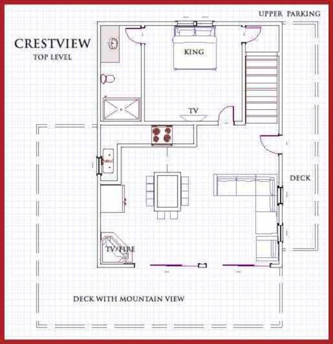 Crestview-Spectacular 3 Bed 3 Bath 5 Min To Slopes Villa Banner Elk Bagian luar foto